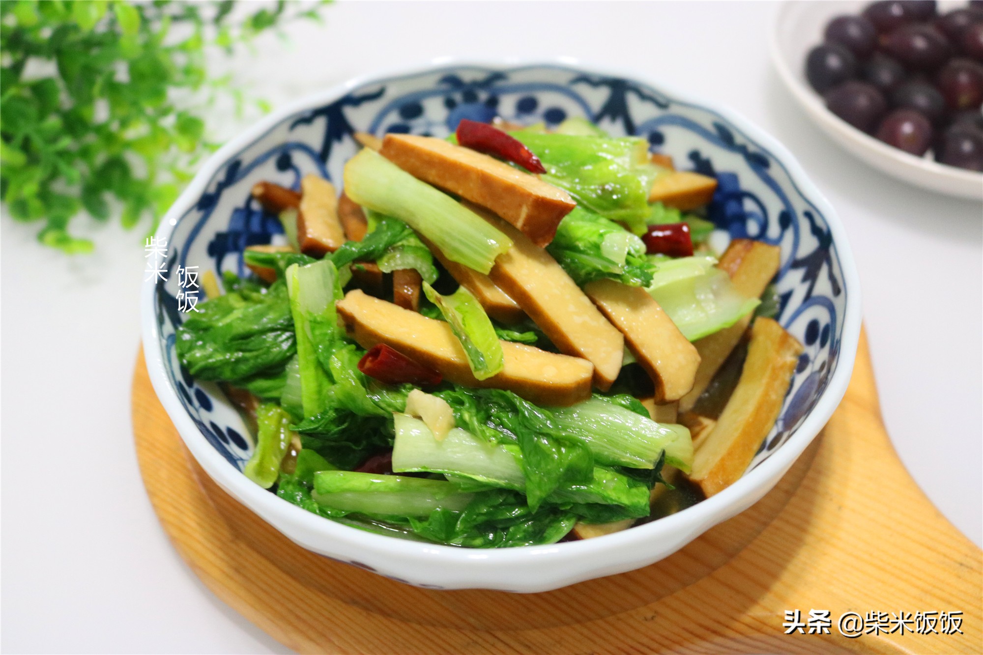 簡(jiǎn)單家常菜譜大全,簡(jiǎn)單家常菜譜大全做法