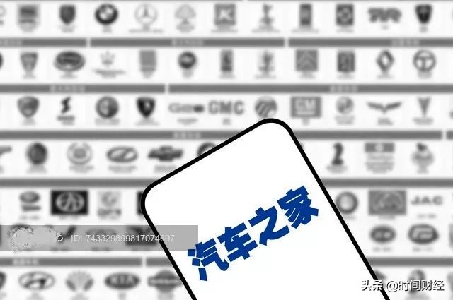 平安是大股东(平安的股东有哪几家)