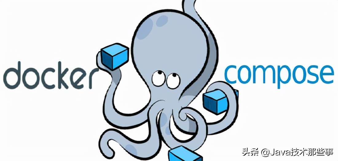 这一篇 K8S（Kubernetes）我觉得可以了解一下