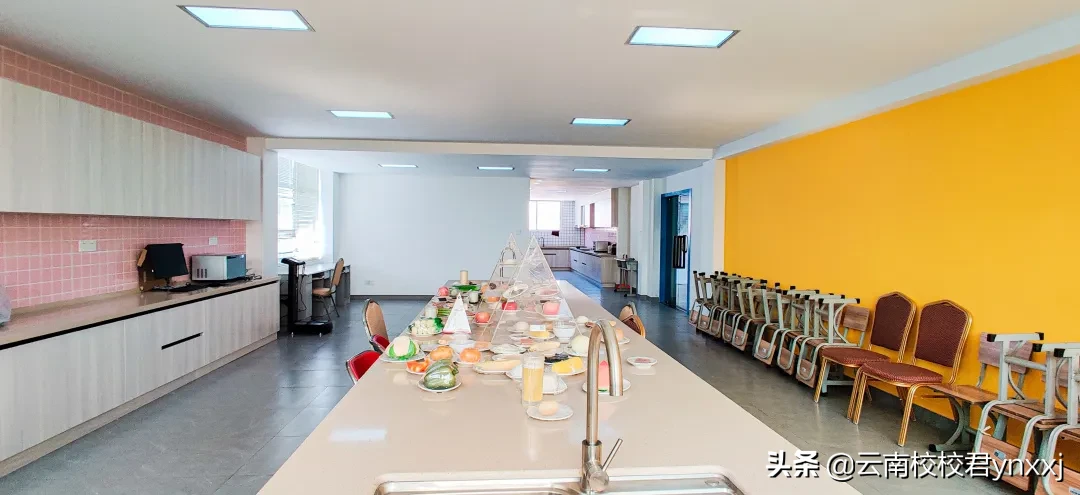 云南经济管理学院医学类五年制大专的基础医学系怎么样?