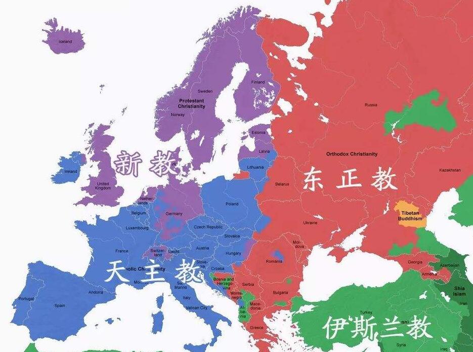 俄国"十月革命"发生在11月7日,为什么还叫"十月革命"?