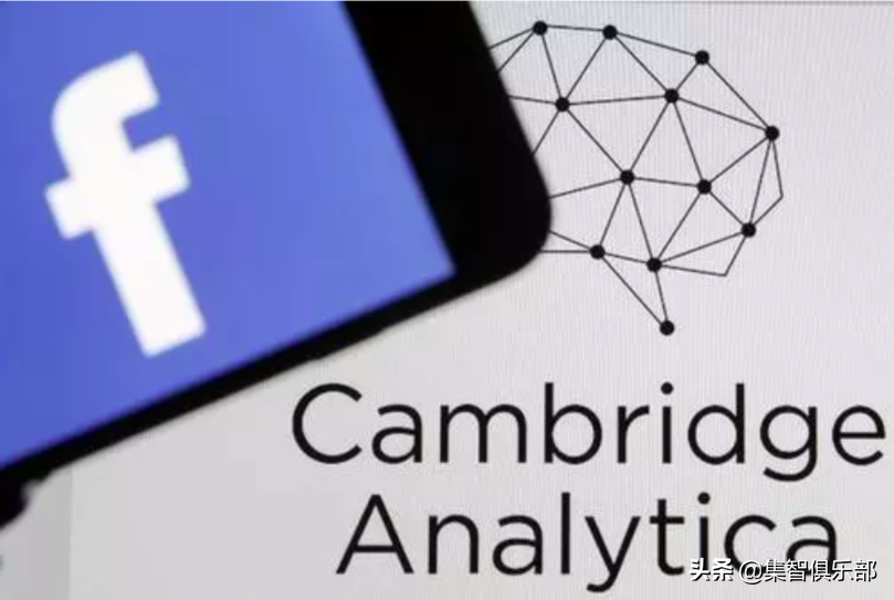 Science综述：计算社会科学十年，反思与展望