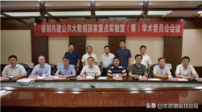 “很容易”考上的1所211大学，有“突出”优势，就业也很稳定