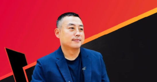 湖南台主持人频出事，继汪涵高天鹤仝卓之后，杜海涛又陷风波