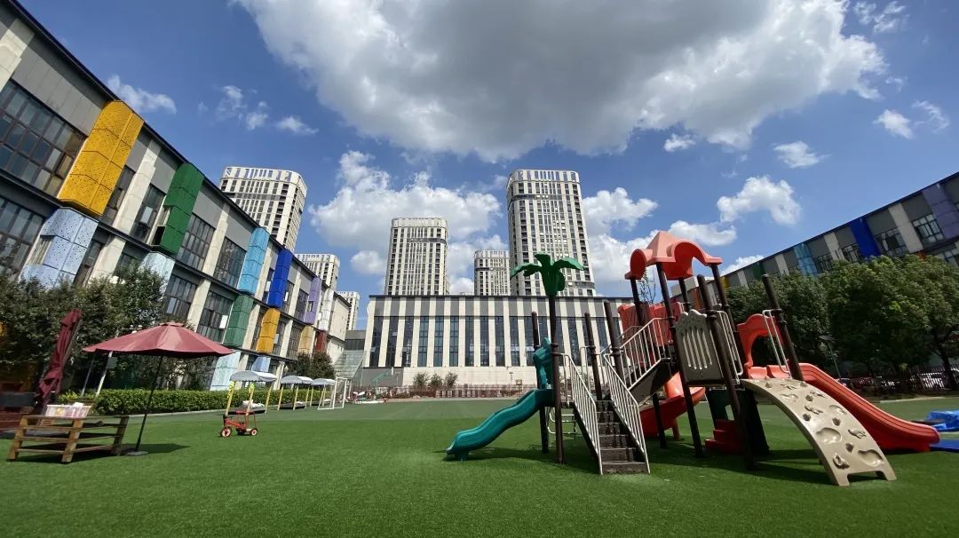 伊顿开放日 | 火速报名！近距离感受国际化教育的魅力