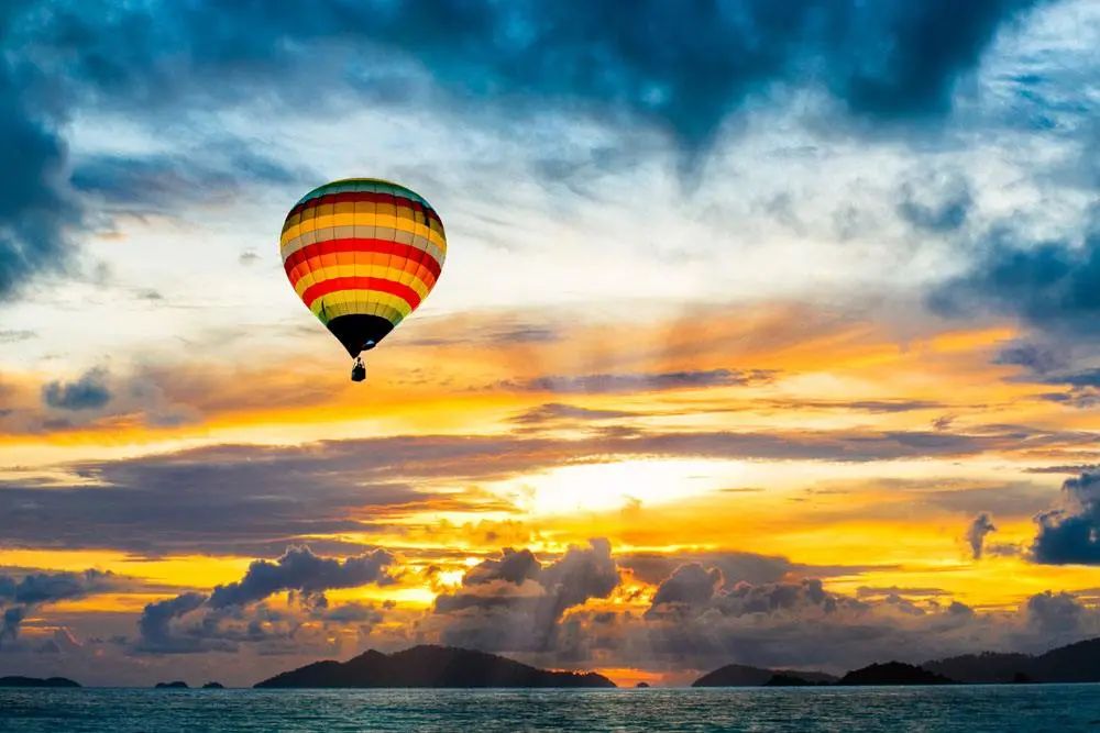 每天都感到无聊、空虚怎么办？专家说做好这3点很重要