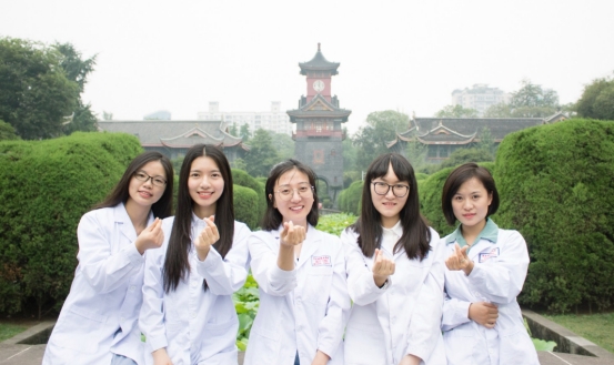 现如今医学院中的“四大天王”，协和地位稳固，湘雅却已不复从前