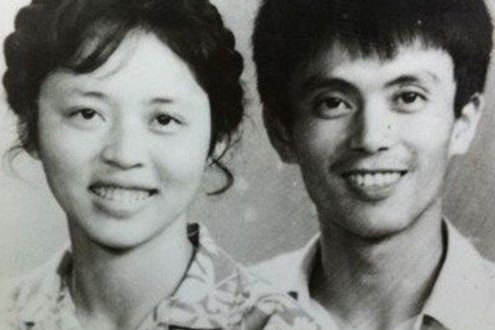 19年前，孙俪资助了“白眼狼”向海清，但她从未想过，会走到今天