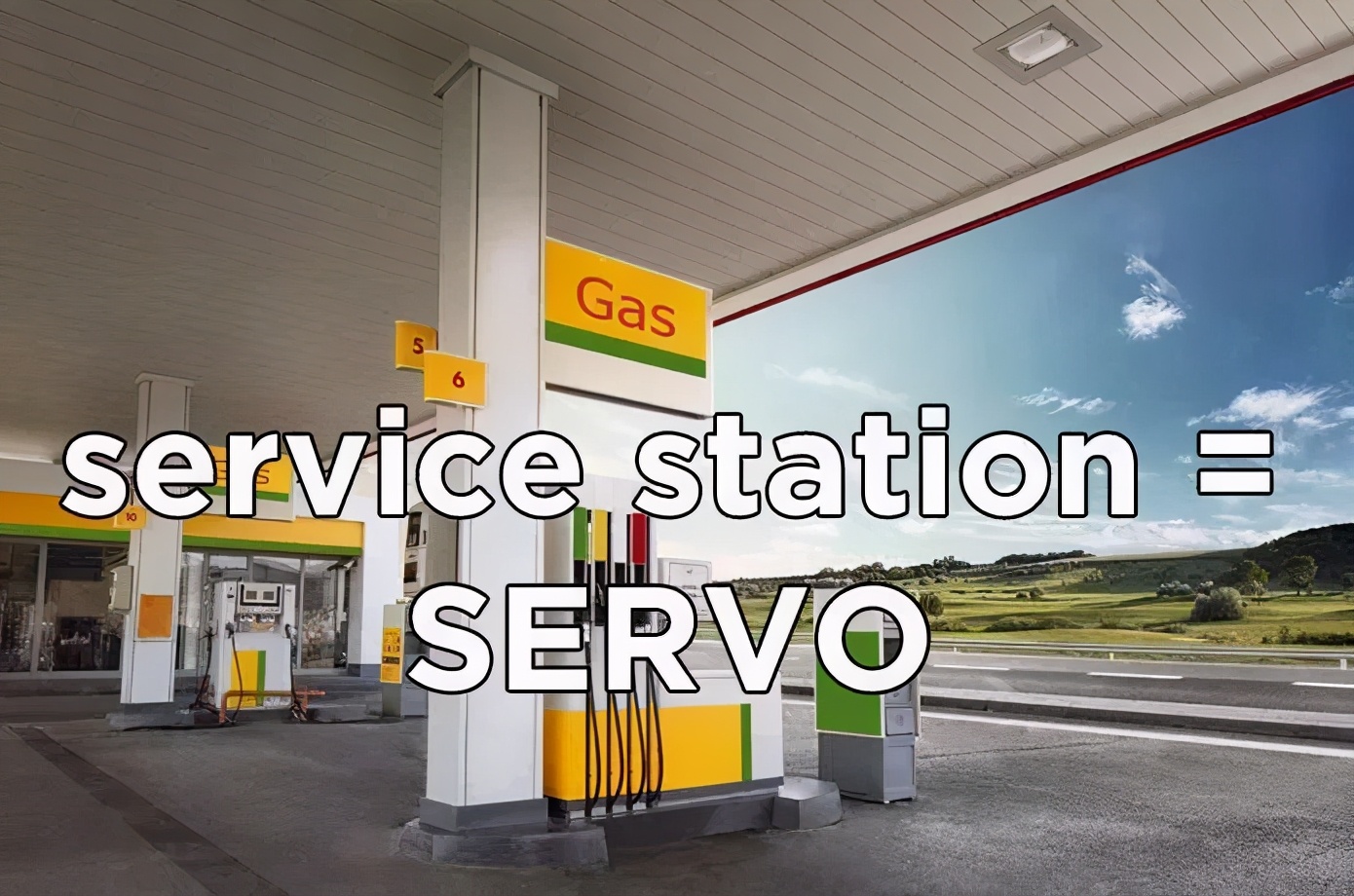 如何完美融入澳洲当地人生活？外籍小哥教你4招，就是那么简单