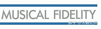 你对世界知名品牌的音响功放特点知多少？