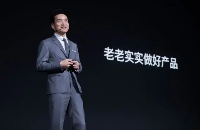 为什么一加手机口碑好?品牌清晰+单系旗舰+全球营销