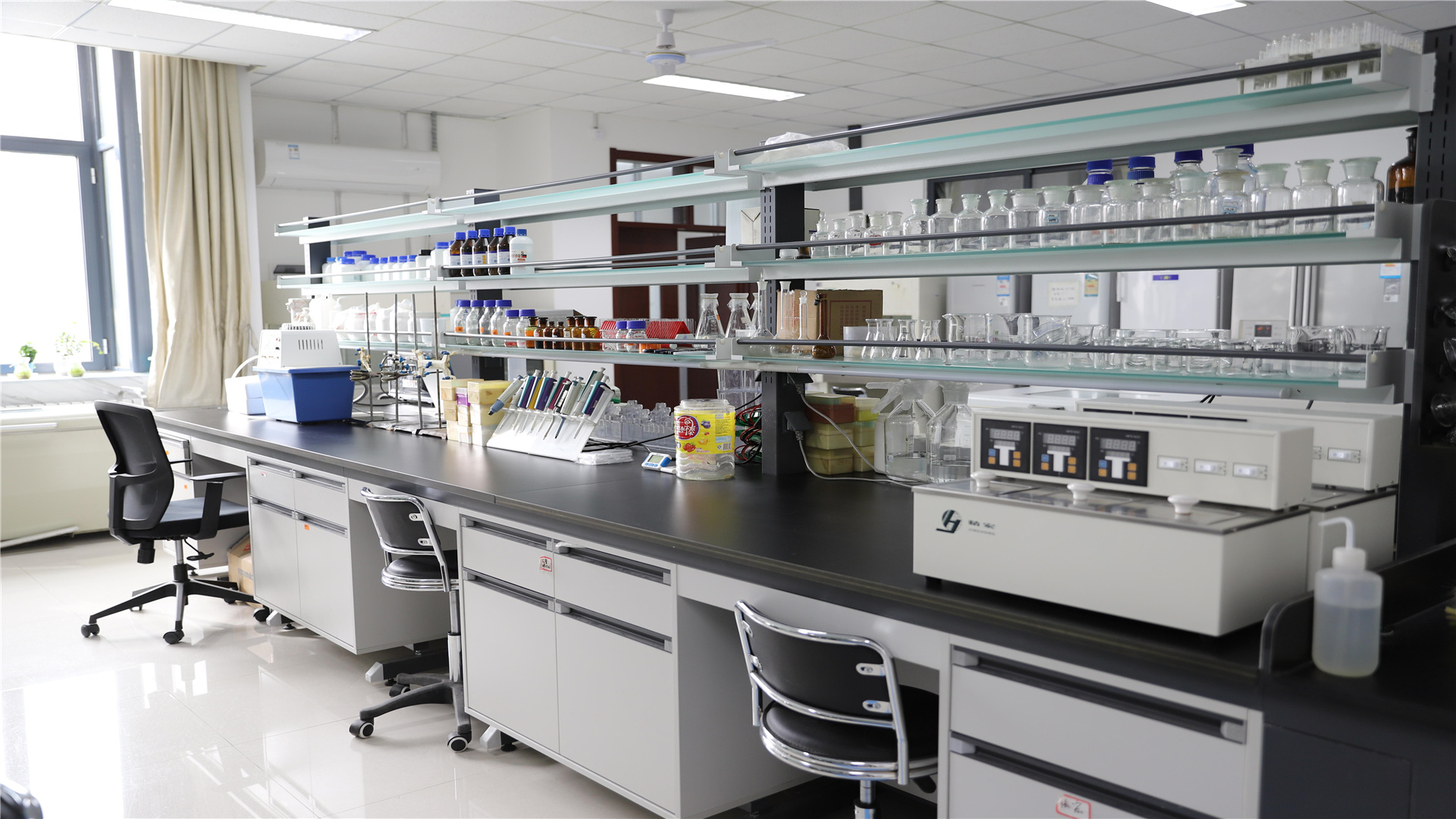 好消息！广东新建“卫生与健康学院”，耗资12亿，今年9月招生