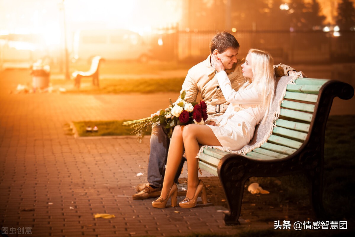 如何第一次約會就把女生帶回家 相親聯誼 第5張-戀愛小秘書-娜米 如何第一次約會就把女生帶回家 相親聯誼 第5張