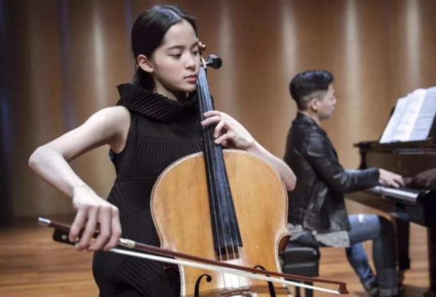 明星扎堆的伯克利，在国内属于啥档次，是不是“野鸡大学”