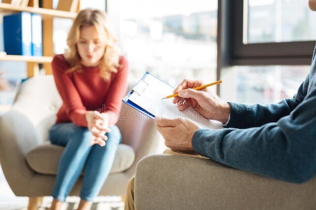 女性性冷淡影响夫妻生活？试试这些调理方法
