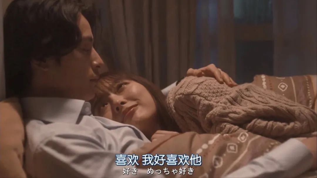 日剧开车最多的电视剧(满屏虎狼之词, *** 到让人没眼看) - 用户投稿