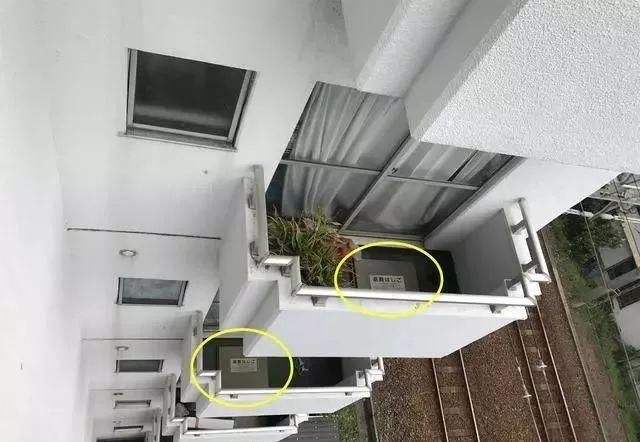 日式装修设计为何备受推崇？简约与自然的完美融合