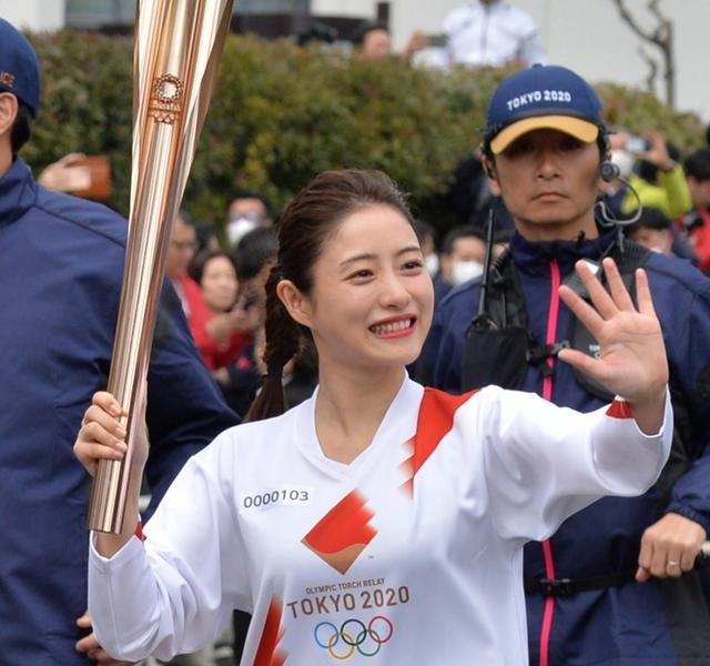 多久举行奥运会英语怎么说(奥林匹克运动会Olympic Games，口号及历届主题)