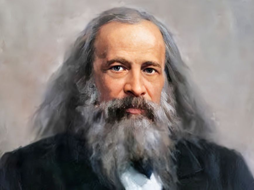 水瓶座世界级名人大汇总