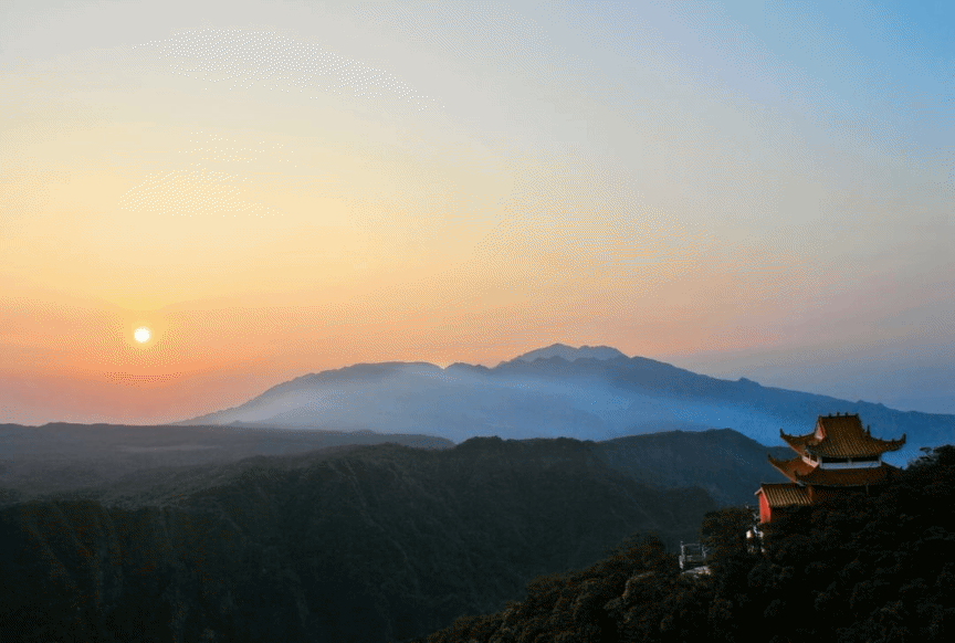 864_582gif 动态图 动图