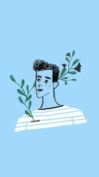 适合撸串发朋友圈的句子，句句有趣，朗朗上口