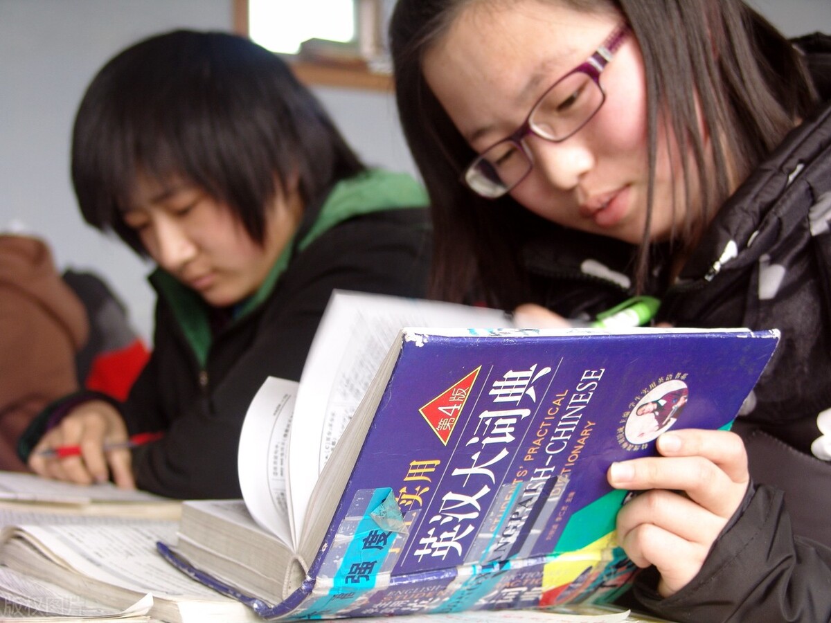 “任务型阅读”命题分析与教学策略研究——以江苏省高考英语为例