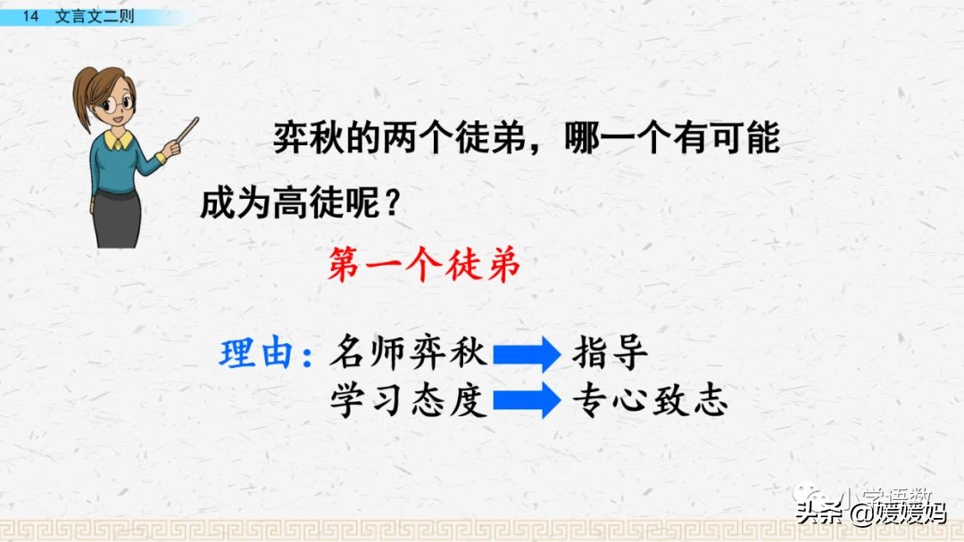 日出江花红胜火的作者及知识点分析