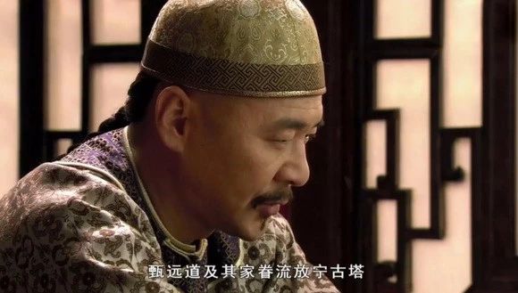 吉林省会(吉林省会计专升本分数线)-我的快乐小窝