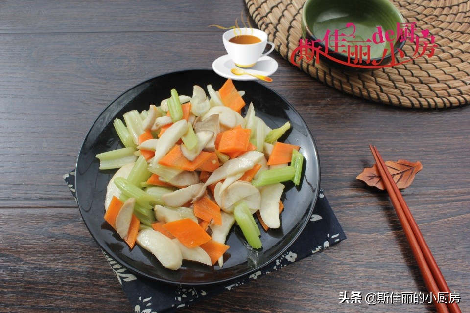 蔬菜食譜,蔬菜食譜大全 小炒