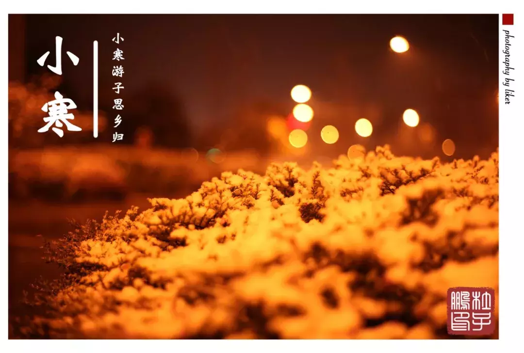 @高考生，浙江师范大学使用说明书来了，请查收