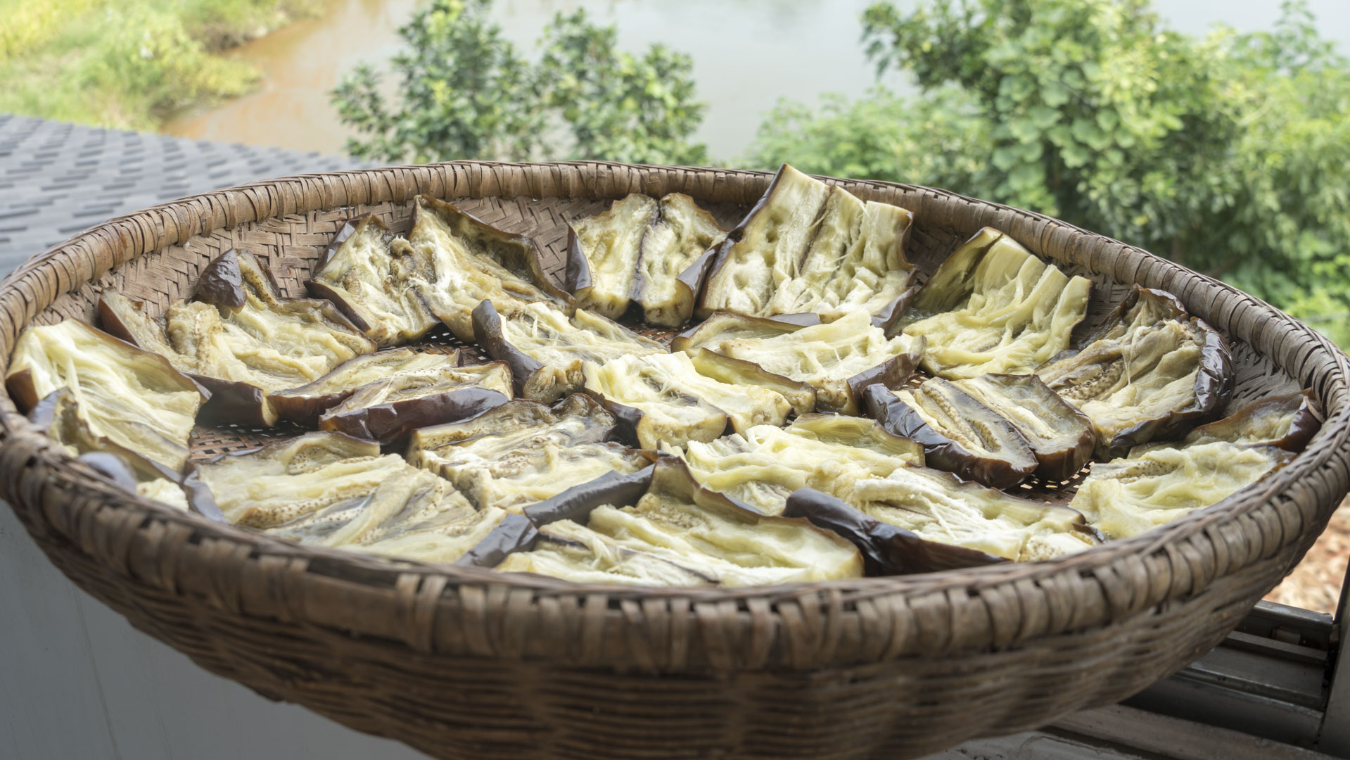 家有孩子！在家自己动手做小零食，干净卫生零添加，健康有营养