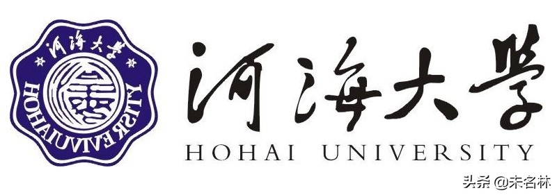 名字低调的河海大学，为何水利工程能力压群雄，与清华并列第一？
