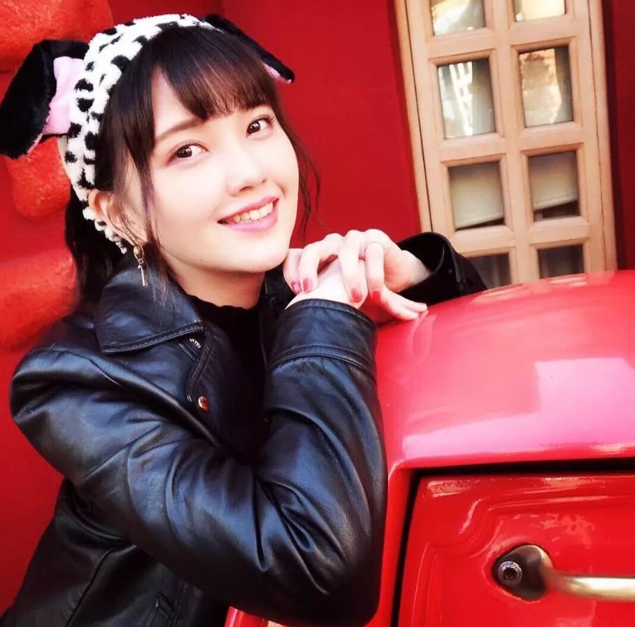 2019年度最活跃声优公布，水濑祈第五，香菜仅排第三