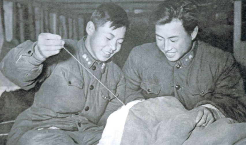 8月15日，雷锋同志逝世58周年忌日，你对雷锋了解多少？