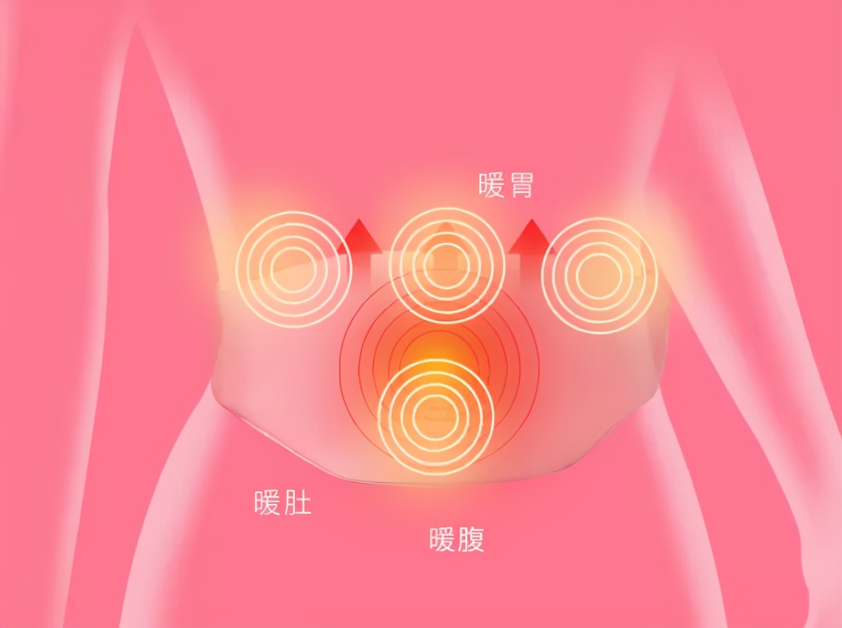 直男送女朋友的奇葩礼物（直男送礼物气死女朋友）