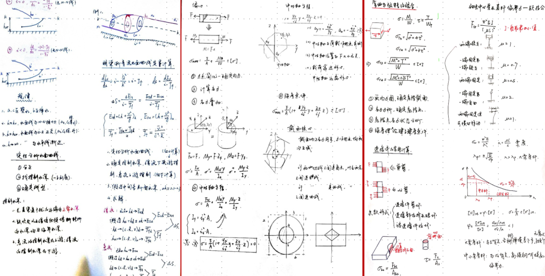 近半必修课95+，专业第一，连续两年国奖……他是邢增良