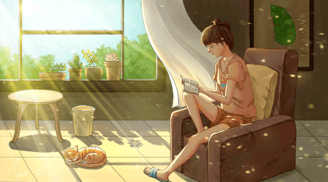 高考英语高分必备：178组高级写作替换词+句型+词组！可打印