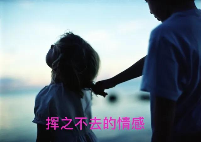 结婚几年，有孩子，老公赌博欠了几十万网贷，我应不应该离婚？
