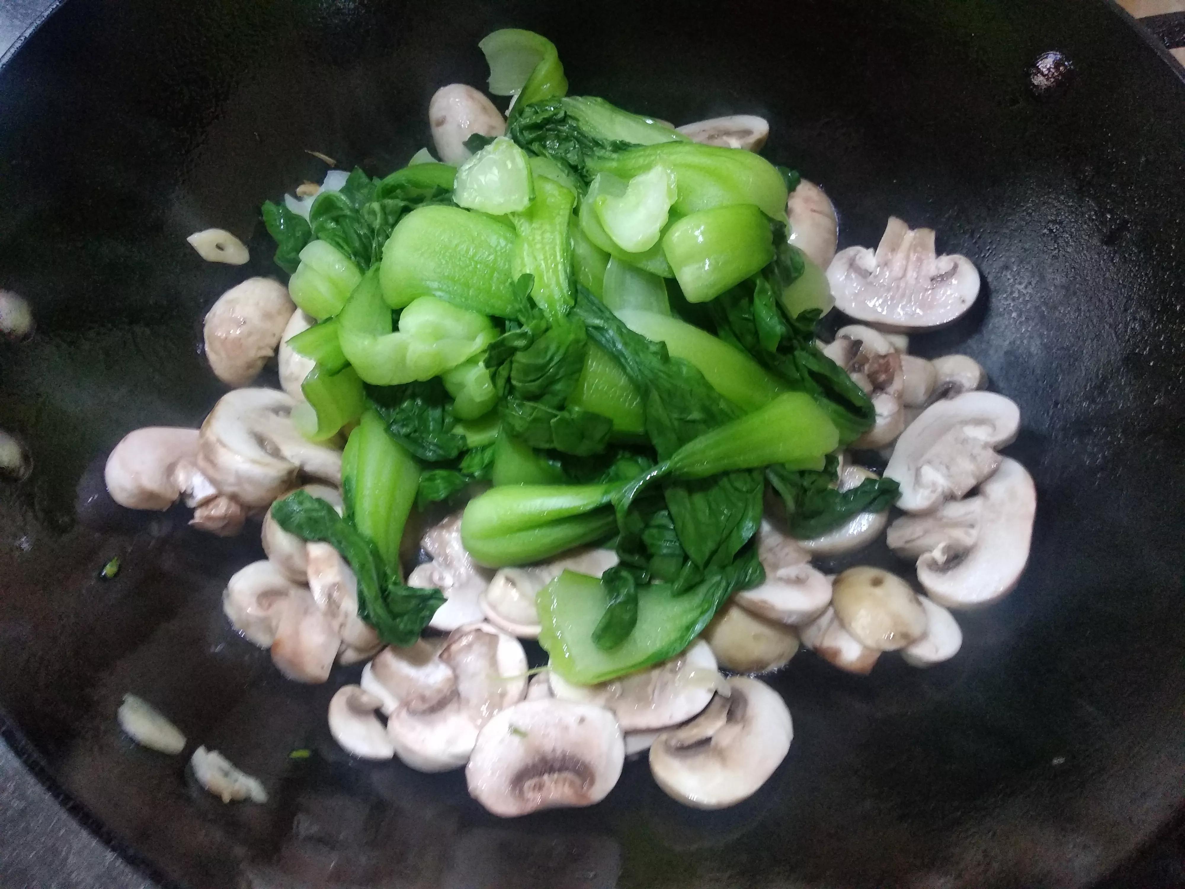 三伏天出汗多，6种高钾食物记得常给家人吃，营养消暑平安度伏天