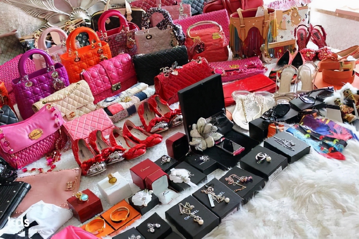 80后90后看社会｜为什么现在年轻人存不住钱