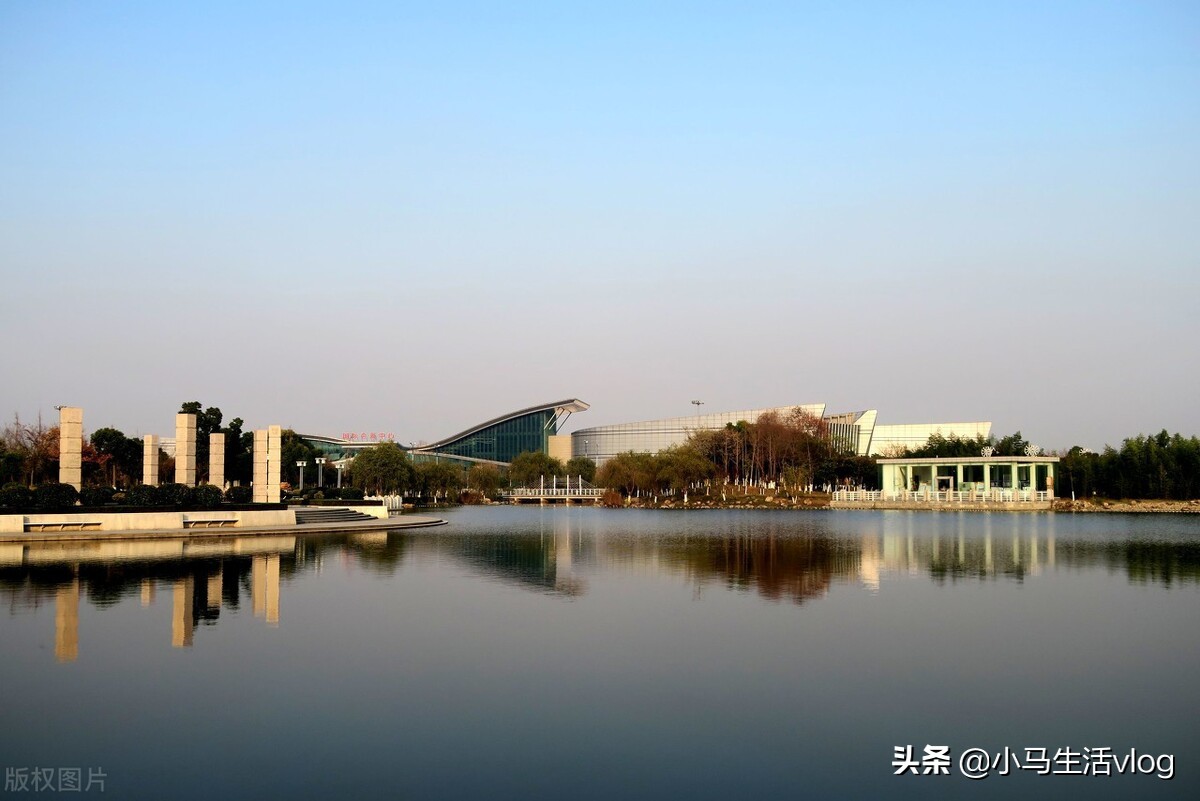 因当事人有这层关系，就可拒赔第三者商业险？高院教科书式判决