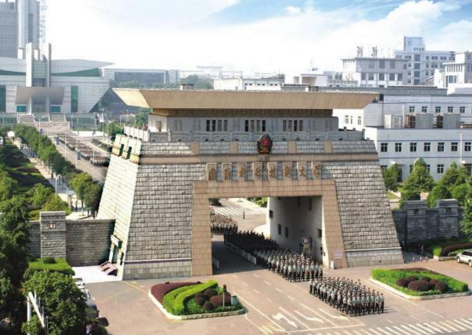 2021年军校分数线上涨，国防科技大学没招满人，603分考生可捡漏