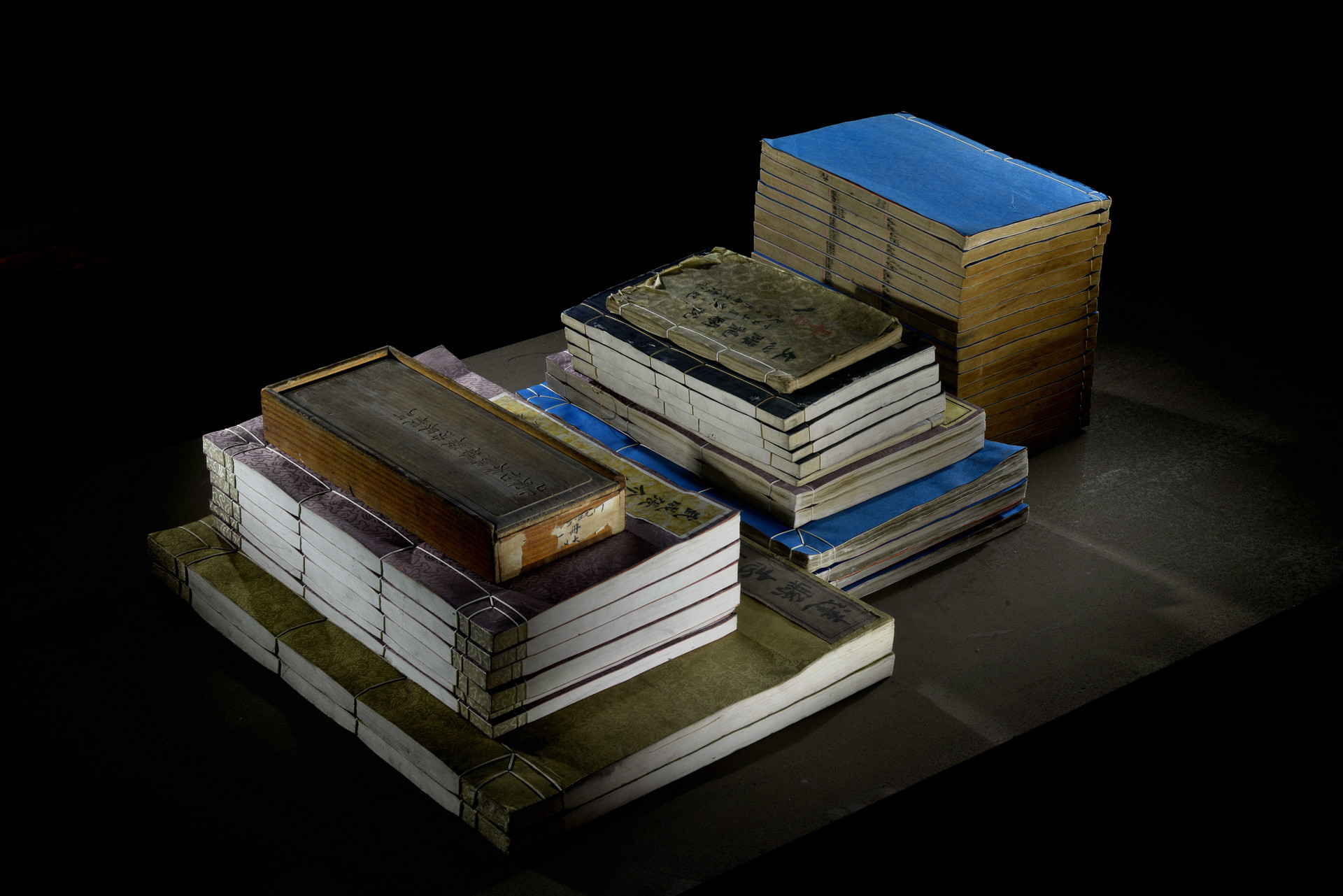 38岁三轮车夫被复旦破格录取为博士，泰斗教授亲自推荐，蔡伟凭啥