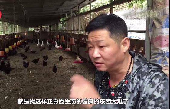 娛樂圈四大醜星，妻子個個美若天仙，最牛的是他身價過億