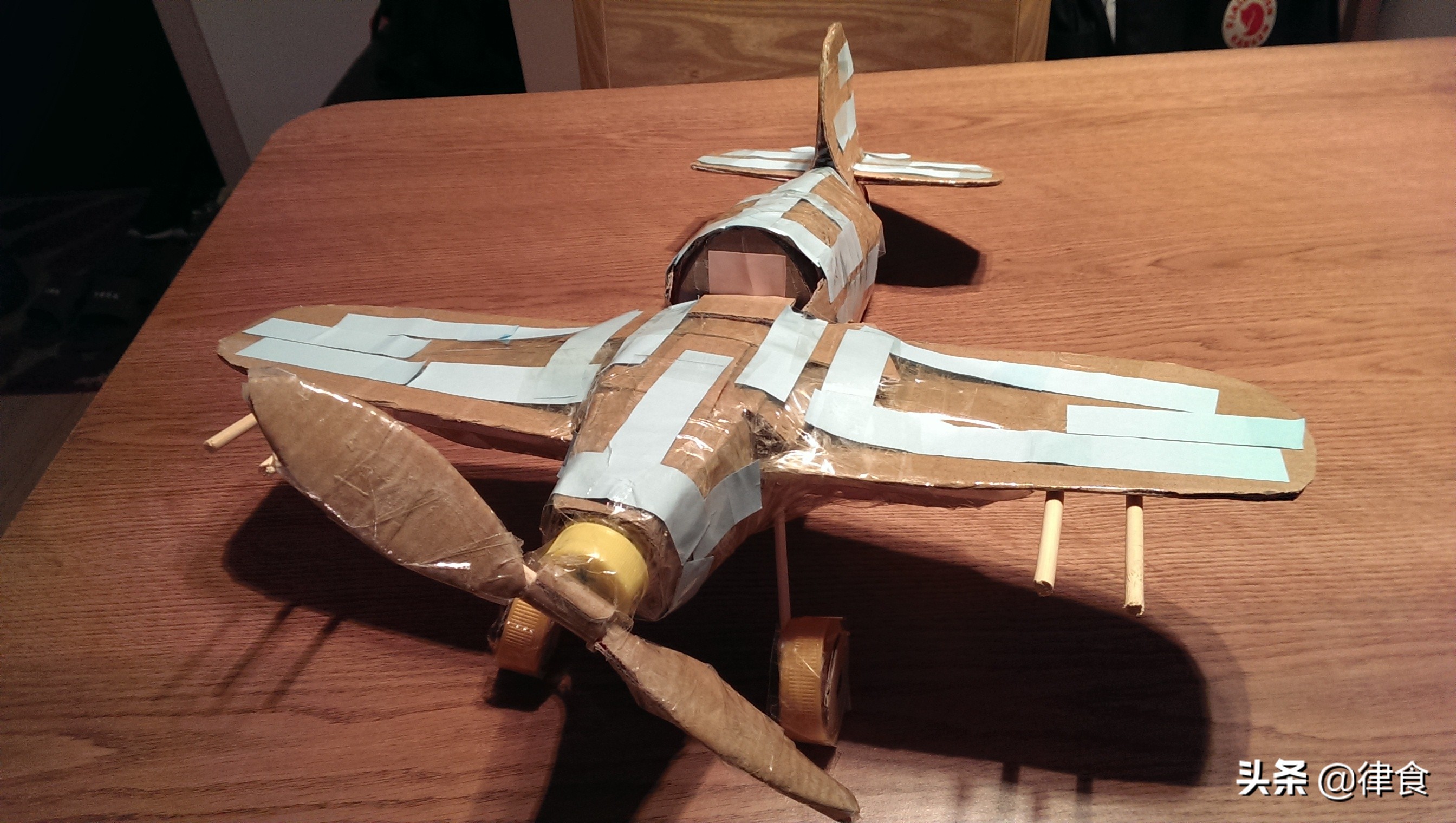 律·食：适用“家事代理权”处理夫妻共同财产需审慎，切勿一刀切