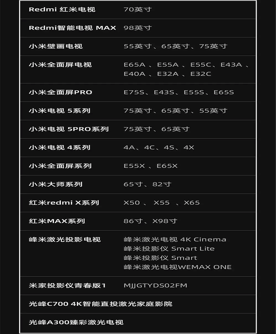 純麥無(wú)線麥克風(fēng)讓你想唱就唱，堪稱小米電視絕佳搭配