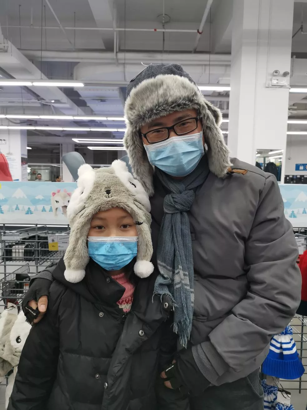 非遗文化进课堂！成都七中实验刘劲松老师不一样的陶艺必修课