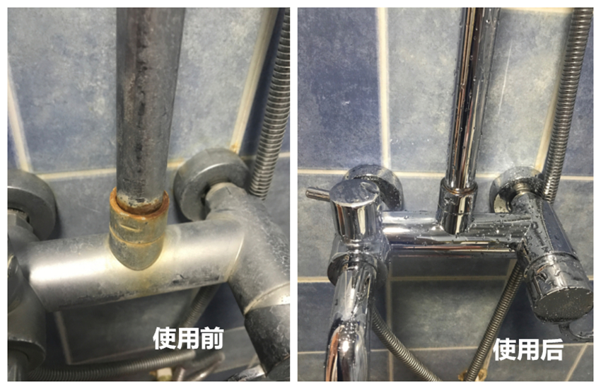 这些“过度装修”早翻车了，还有人跟风？建议各位理性点吧