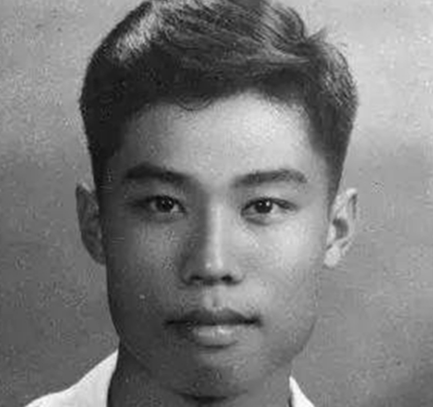 1984年叶剑英病危，中央已准备追悼会，紧急时刻钟南山力挽狂澜