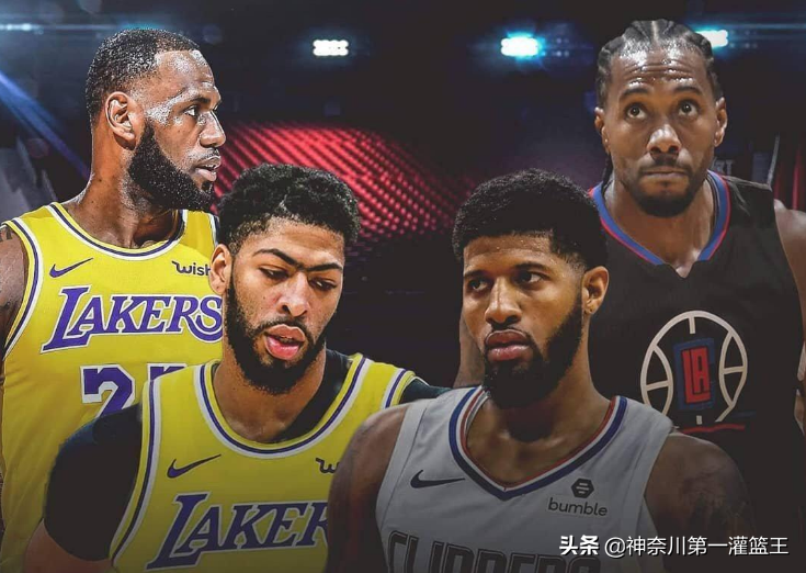 鲍尔默为什么收购nba球队(租球馆最划算，鲍尔默为何还要斥巨资，为快船买下两座球馆？)